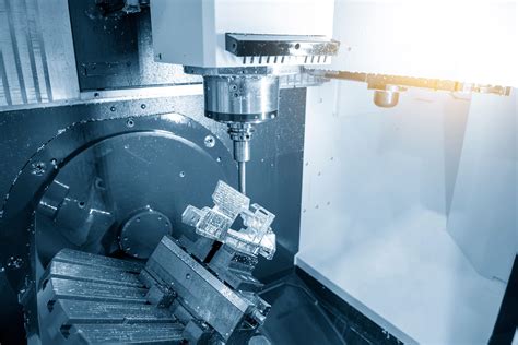 cnc machining business margins|starting a multi axis cnc.